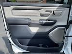 New 2025 Ram 1500 Limited Longhorn Crew Cab 4x4 Pickup for sale #2N707397 - photo 46