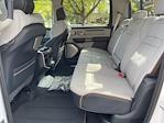 New 2025 Ram 1500 Limited Longhorn Crew Cab 4x4 Pickup for sale #2N707397 - photo 47