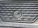 New 2025 Ram 1500 Limited Longhorn Crew Cab 4x4 Pickup for sale #2N707397 - photo 48