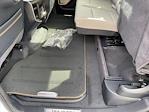 New 2025 Ram 1500 Limited Longhorn Crew Cab 4x4 Pickup for sale #2N707397 - photo 49