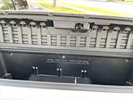 New 2025 Ram 1500 Limited Longhorn Crew Cab 4x4 Pickup for sale #2N707397 - photo 50