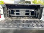 New 2025 Ram 1500 Limited Longhorn Crew Cab 4x4 Pickup for sale #2N707397 - photo 51