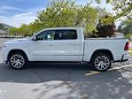 New 2025 Ram 1500 Limited Longhorn Crew Cab 4x4 Pickup for sale #2N707397 - photo 6
