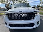 New 2025 Ram 1500 Limited Longhorn Crew Cab 4x4 Pickup for sale #2N707397 - photo 8