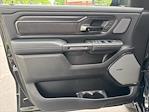 New 2025 Ram 1500 Rebel Crew Cab 4x4 Pickup for sale #2N723735 - photo 11