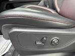 New 2025 Ram 1500 Rebel Crew Cab 4x4 Pickup for sale #2N723735 - photo 12