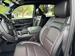 New 2025 Ram 1500 Rebel Crew Cab 4x4 Pickup for sale #2N723735 - photo 13