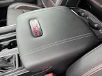 New 2025 Ram 1500 Rebel Crew Cab 4x4 Pickup for sale #2N723735 - photo 14