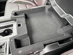 New 2025 Ram 1500 Rebel Crew Cab 4x4 Pickup for sale #2N723735 - photo 15