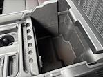 New 2025 Ram 1500 Rebel Crew Cab 4x4 Pickup for sale #2N723735 - photo 16