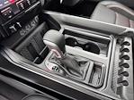 New 2025 Ram 1500 Rebel Crew Cab 4x4 Pickup for sale #2N723735 - photo 18