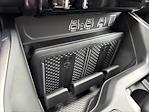 New 2025 Ram 1500 Rebel Crew Cab 4x4 Pickup for sale #2N723735 - photo 19