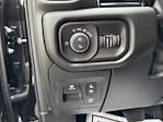 New 2025 Ram 1500 Rebel Crew Cab 4x4 Pickup for sale #2N723735 - photo 20