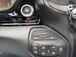 New 2025 Ram 1500 Rebel Crew Cab 4x4 Pickup for sale #2N723735 - photo 23