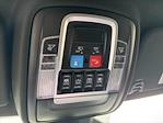 New 2025 Ram 1500 Rebel Crew Cab 4x4 Pickup for sale #2N723735 - photo 27