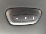 New 2025 Ram 1500 Rebel Crew Cab 4x4 Pickup for sale #2N723735 - photo 28