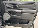 New 2025 Ram 1500 Rebel Crew Cab 4x4 Pickup for sale #2N723735 - photo 30