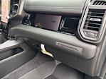 New 2025 Ram 1500 Rebel Crew Cab 4x4 Pickup for sale #2N723735 - photo 31