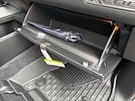 New 2025 Ram 1500 Rebel Crew Cab 4x4 Pickup for sale #2N723735 - photo 33