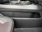 New 2025 Ram 1500 Rebel Crew Cab 4x4 Pickup for sale #2N723735 - photo 34