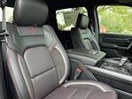 New 2025 Ram 1500 Rebel Crew Cab 4x4 Pickup for sale #2N723735 - photo 36