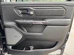 New 2025 Ram 1500 Rebel Crew Cab 4x4 Pickup for sale #2N723735 - photo 37