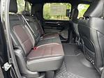New 2025 Ram 1500 Rebel Crew Cab 4x4 Pickup for sale #2N723735 - photo 38