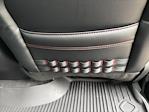 New 2025 Ram 1500 Rebel Crew Cab 4x4 Pickup for sale #2N723735 - photo 39