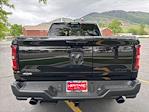 New 2025 Ram 1500 Rebel Crew Cab 4x4 Pickup for sale #2N723735 - photo 4