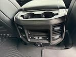 New 2025 Ram 1500 Rebel Crew Cab 4x4 Pickup for sale #2N723735 - photo 40