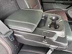 New 2025 Ram 1500 Rebel Crew Cab 4x4 Pickup for sale #2N723735 - photo 43