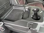 New 2025 Ram 1500 Rebel Crew Cab 4x4 Pickup for sale #2N723735 - photo 44