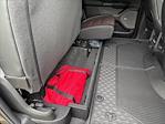 New 2025 Ram 1500 Rebel Crew Cab 4x4 Pickup for sale #2N723735 - photo 45