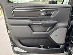 New 2025 Ram 1500 Rebel Crew Cab 4x4 Pickup for sale #2N723735 - photo 46