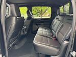 New 2025 Ram 1500 Rebel Crew Cab 4x4 Pickup for sale #2N723735 - photo 47