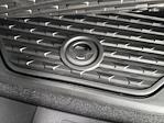 New 2025 Ram 1500 Rebel Crew Cab 4x4 Pickup for sale #2N723735 - photo 48