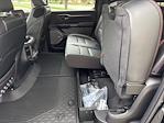 New 2025 Ram 1500 Rebel Crew Cab 4x4 Pickup for sale #2N723735 - photo 49