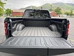 New 2025 Ram 1500 Rebel Crew Cab 4x4 Pickup for sale #2N723735 - photo 50