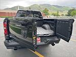 New 2025 Ram 1500 Rebel Crew Cab 4x4 Pickup for sale #2N723735 - photo 51