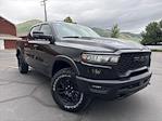 New 2025 Ram 1500 Rebel Crew Cab 4x4 Pickup for sale #2N723735 - photo 52