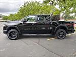 New 2025 Ram 1500 Rebel Crew Cab 4x4 Pickup for sale #2N723735 - photo 6