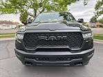 New 2025 Ram 1500 Rebel Crew Cab 4x4 Pickup for sale #2N723735 - photo 8
