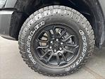 New 2025 Ram 1500 Rebel Crew Cab 4x4 Pickup for sale #2N723735 - photo 9