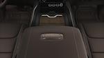 New 2025 Ram 1500 Longhorn Crew Cab 4x4 Pickup for sale #2N747314 - photo 4