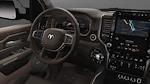 New 2025 Ram 1500 Longhorn Crew Cab 4x4 Pickup for sale #2N747314 - photo 9