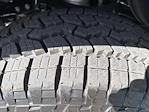 New 2025 Ram 1500 Longhorn Crew Cab 4x4 Pickup for sale #2N747315 - photo 10