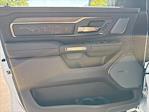 New 2025 Ram 1500 Longhorn Crew Cab 4x4 Pickup for sale #2N747315 - photo 11