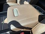 New 2025 Ram 1500 Longhorn Crew Cab 4x4 Pickup for sale #2N747315 - photo 13