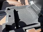 New 2025 Ram 1500 Longhorn Crew Cab 4x4 Pickup for sale #2N747315 - photo 14