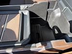 New 2025 Ram 1500 Longhorn Crew Cab 4x4 Pickup for sale #2N747315 - photo 15